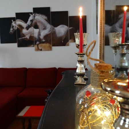 Studio Sequoia Au Pied Du Chateau Saumur Zewnętrze zdjęcie
